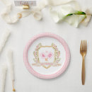 Recherche de pickle paper assiettes Pickball