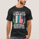 Recherche de ouzbékistan tshirts Américain