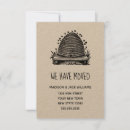 Recherche de apiculteur invitations Ruche