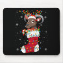 Recherche de drôle chèvre tapis souris Président