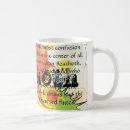 Suche nach lovecraft tassen Monster