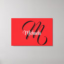 Suche nach roter rahmen poster Modern