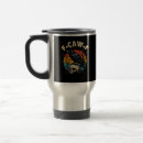 Recherche de meme voyage mugs Corbeau