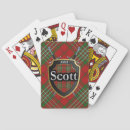 Recherche de scottie jeux de cartes Poker