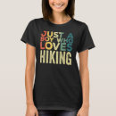 Recherche de outdoor vêtements Randonnée