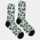 Suche nach bamboo kleidung Wildtier