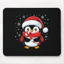 Suche nach zuckerstange mousepads Humor