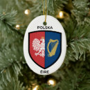Suche nach polnische ornamente Polen