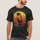 Suche nach vintage vögel tshirts 70er