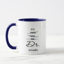 Recherche de navy tasses Drôle