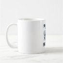 Recherche de artis tasses Journéedemémoire