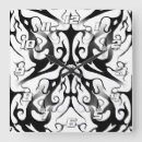 Suche nach flammen wanduhren Tätowierung