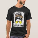 Suche nach bleiche tshirts Softball