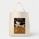 Suche nach espana taschen Reise