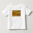 Recherche de trembles tshirts Arbre