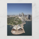 Suche nach cbd postkarten Architektur