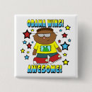 Suche nach gewinnen buttons Politik