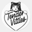 Recherche de vitrine autocollants Vacances