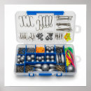 Recherche de outils art Extérieur