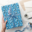Suche nach regenschirm geschenkpapier Wolken