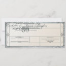 Recherche de 25 ans de mariages Damassé