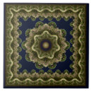 Suche nach heilige geometrie untersetzer Bunt