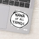 Suche nach oma aufkleber Nana