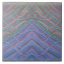 Suche nach cooles muster fliesen Geometrisch