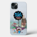 Suche nach mac iphone hüllen Cartoon