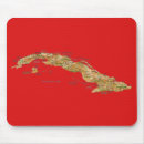 Recherche de le cuba tapis souris Pour tous