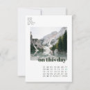 Recherche de country wedding save the dates Moderne
