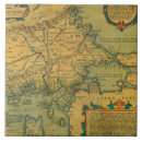 Suche nach truthahn fliesen Asien