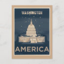 Suche nach washington dc postkarten Reise