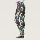 Suche nach einhorn leggings Einhörner