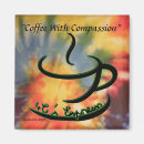 Suche nach kreuzung magnete Logo