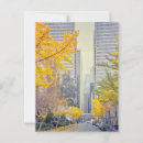 Suche nach cityscape postkarten Städtisch