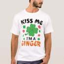 Recherche de kiss vêtements Ceci