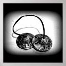 Suche nach chinesisches symbol für liebe poster Japanisch