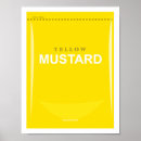 Recherche de humour nourriture posters Restaurant