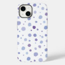 Recherche de poi iphone coques Anniversaire