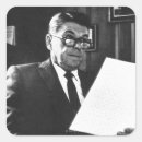Suche nach reagan aufkleber Politik