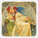 Recherche de czech autocollants Vintage