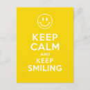 Suche nach ruhen alle postkarten Zitat