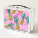 Suche nach ananas brotdosen Frucht
