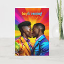 Suche nach gay love karten Für ihn