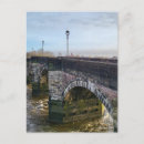 Suche nach alte brücke postkarten Reise