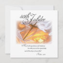 Recherche de vie religieuse invitations Croix