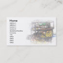 Recherche de pêche de crabe cartes visite Pêcheur