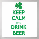 Suche nach st patrick tag lustig kunst Patricks