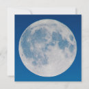 Suche nach full moon einladungen Mond